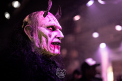 StubaierTuifl_Maskenausstellung25_001s_cr-augenmerk