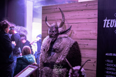 StubaierTuifl_Maskenausstellung25_002s_cr-augenmerk