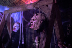 StubaierTuifl_Maskenausstellung25_003s_cr-augenmerk