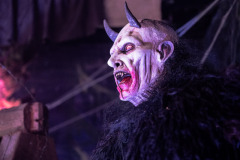 StubaierTuifl_Maskenausstellung25_004s_cr-augenmerk