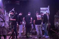 StubaierTuifl_Maskenausstellung25_005s_cr-augenmerk