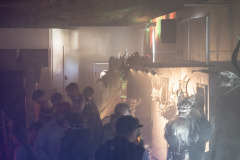 StubaierTuifl_Maskenausstellung25_006s_cr-augenmerk