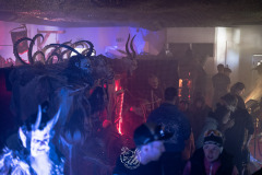 StubaierTuifl_Maskenausstellung25_007s_cr-augenmerk