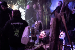 StubaierTuifl_Maskenausstellung25_008s_cr-augenmerk