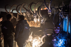 StubaierTuifl_Maskenausstellung25_009s_cr-augenmerk