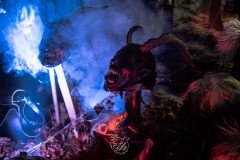 StubaierTuifl_Maskenausstellung25_010s_cr-augenmerk