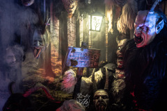 StubaierTuifl_Maskenausstellung25_012s_cr-augenmerk