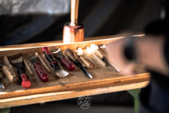 StubaierTuifl_Maskenausstellung25_014s_cr-augenmerk