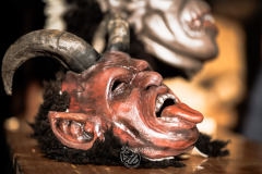 StubaierTuifl_Maskenausstellung25_015s_cr-augenmerk