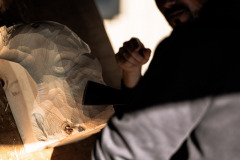 StubaierTuifl_Maskenausstellung25_016s_cr-augenmerk