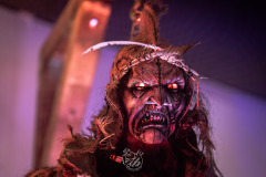 StubaierTuifl_Maskenausstellung25_019s_cr-augenmerk