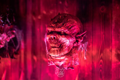 StubaierTuifl_Maskenausstellung25_020s_cr-augenmerk