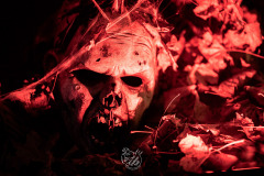 StubaierTuifl_Maskenausstellung25_021s_cr-augenmerk