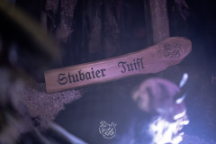 StubaierTuifl_Maskenausstellung25_023s_cr-augenmerk