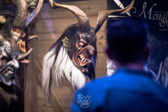 StubaierTuifl_Maskenausstellung25_024s_cr-augenmerk