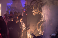 StubaierTuifl_Maskenausstellung25_025s_cr-augenmerk