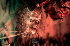 StubaierTuifl_Maskenausstellung25_027s_cr-augenmerk