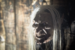 StubaierTuifl_Maskenausstellung25_028s_cr-augenmerk