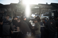 StubaierTuifl_Maskenausstellung25_029s_cr-augenmerk