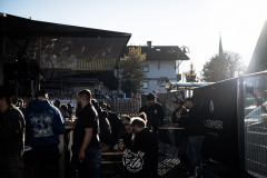 StubaierTuifl_Maskenausstellung25_030s_cr-augenmerk