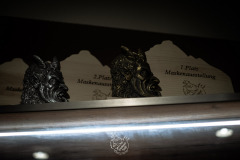 StubaierTuifl_Maskenausstellung25_034s_cr-augenmerk