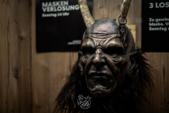 StubaierTuifl_Maskenausstellung25_035s_cr-augenmerk