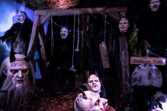 StubaierTuifl_Maskenausstellung25_036s_cr-augenmerk