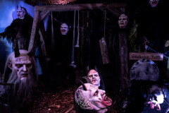 StubaierTuifl_Maskenausstellung25_037s_cr-augenmerk