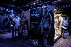 StubaierTuifl_Maskenausstellung25_040s_cr-augenmerk