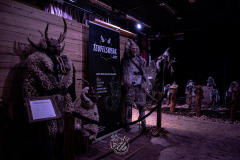 StubaierTuifl_Maskenausstellung25_041s_cr-augenmerk