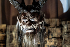 StubaierTuifl_Maskenausstellung25_042s_cr-augenmerk