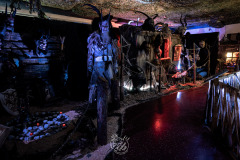 StubaierTuifl_Maskenausstellung25_043s_cr-augenmerk