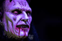 StubaierTuifl_Maskenausstellung25_045s_cr-augenmerk