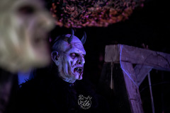 StubaierTuifl_Maskenausstellung25_046s_cr-augenmerk