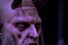 StubaierTuifl_Maskenausstellung25_047s_cr-augenmerk