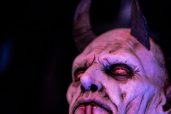 StubaierTuifl_Maskenausstellung25_049s_cr-augenmerk