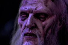 StubaierTuifl_Maskenausstellung25_050s_cr-augenmerk