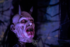 StubaierTuifl_Maskenausstellung25_052s_cr-augenmerk