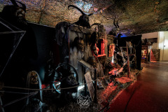 StubaierTuifl_Maskenausstellung25_053s_cr-augenmerk