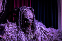 StubaierTuifl_Maskenausstellung25_055s_cr-augenmerk