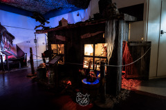 StubaierTuifl_Maskenausstellung25_057s_cr-augenmerk