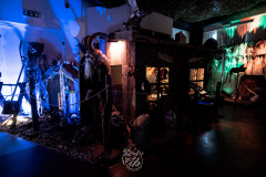 StubaierTuifl_Maskenausstellung25_058s_cr-augenmerk