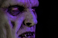 StubaierTuifl_Maskenausstellung25_059s_cr-augenmerk