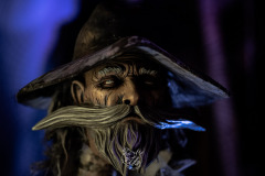 StubaierTuifl_Maskenausstellung25_060s_cr-augenmerk