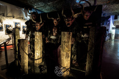 StubaierTuifl_Maskenausstellung25_061s_cr-augenmerk