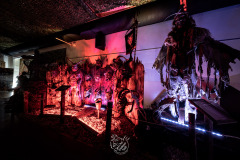 StubaierTuifl_Maskenausstellung25_062s_cr-augenmerk