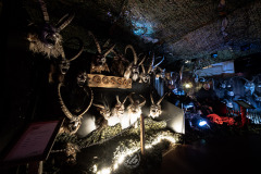 StubaierTuifl_Maskenausstellung25_063s_cr-augenmerk