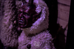 StubaierTuifl_Maskenausstellung25_064s_cr-augenmerk