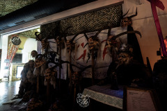 StubaierTuifl_Maskenausstellung25_065s_cr-augenmerk