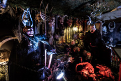 StubaierTuifl_Maskenausstellung25_066s_cr-augenmerk